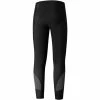 Shimano Vertex Collants Homme, Noir 1 Shimano Vertex Collants Homme, Noir -Shimano Shop shimano vertex tights men black 2
