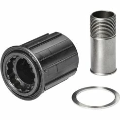 Shimano WH-6800 Corps De Roue Libre