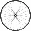 Shimano WH-MT500 Roue Avant 29" CL E-Thru Disc 110mm -Shimano Shop shimano wh mt500 front wheel 29 cl e thru disc 110mm 1