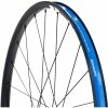 Shimano WH-MT500 Roue Arrière VTT 29" Disc CL Clincher Axe Traversant 142mm, Noir -Shimano Shop shimano wh mt500 mtb hinterrad 29 disc cl clincher e thru 142mm schwarz 2