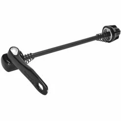 Shimano WH-MT500 Roue Avant VTT 29" Disc CL Clincher QR, Noir -Shimano Shop shimano wh mt500 mtb vorderrad 29 disc cl clincher qr schwarz 5