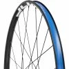 Shimano WH-MT501 Roue Arrière 29" CL TA Disc -Shimano Shop shimano wh mt501 rear wheel 29 cl ta disc 2