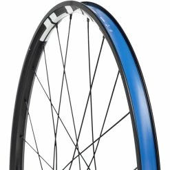 Shimano WH-MT501 Roue Arrière 29" CL TA Disc