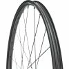Shimano WH-MT600 Roue Arrière 29" 11 Vitesses 12x142mm E-Thru Tubeless -Shimano Shop shimano wh mt600 rear wheel 29 11 speed 12x142mm e thru tubeless 2