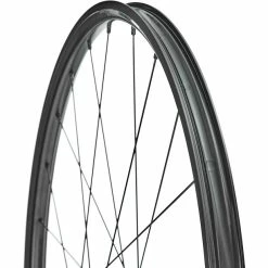Shimano WH-MT600 Roue Arrière 29" 11 Vitesses 12x142mm E-Thru Tubeless
