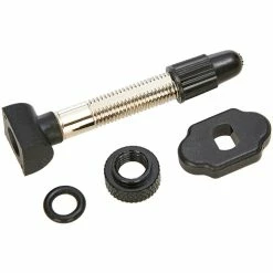 Shimano WH-MT600 Roue Arrière 29" 11 Vitesses 12x142mm E-Thru Tubeless -Shimano Shop shimano wh mt600 rear wheel 29 11 speed 12x142mm e thru tubeless 4