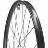 Shimano WH-MT601 Roue Arrière 27.5" 12 Vitesses CL Disque E-Thru 142mm, Noir -Shimano Shop shimano wh mt601 rear wheel 275 cl e thru 142mm 2