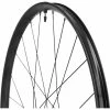 Shimano WH-MT601 Roue Arrière 29" 12 Vitesses CL-Disc E-Thru 12mm 142mm, Noir -Shimano Shop shimano wh mt601 rear wheel 29 12 speed cl disc e thru 12mm 142mm black 2