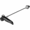 Shimano WH-R9100 Attache Rapide -Shimano Shop shimano wh r9100 schnellspanner 1