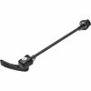 Shimano WH-RS20 Attache Rapide Roue Arrière -Shimano Shop shimano wh rs20 schnellspanner hr 1