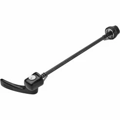 Shimano WH-RS20 Attache Rapide Roue Arrière