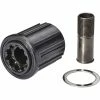 Shimano WH-RS21-CL-R Corps De Roue Libre -Shimano Shop shimano wh rs21 cl r freilaufkoerper 1