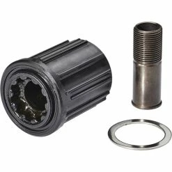 Shimano WH-RS21-CL-R Corps De Roue Libre