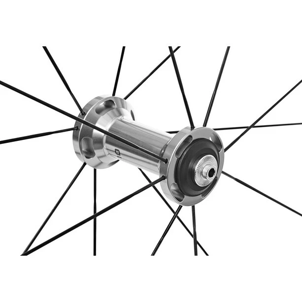 Shimano WH-RS500-TL Kit De Roues 4 Shimano WH-RS500-TL Kit De Roues – Image 2