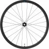 Shimano WH-RS710 C32 Roue Avant Disque CL 28" 12x100mm E-Thru TL, Noir -Shimano Shop shimano wh rs710 c32 front wheel 28 cl disc 12x100mm e thru tl black 1