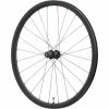 Shimano WH-RS710 C32 Roue Arrière 28" CL Disque 12x142mm 11/12 E-Thru TL, Noir -Shimano Shop shimano wh rs710 c32 rear wheel 28 cl disc 12x142mm 11 12 speed e thru tl black 1