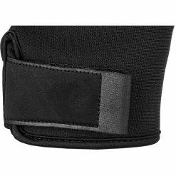 Shimano Windbreak Gants Thermiques Homme, Gris -Shimano Shop shimano windbreak thermal gloves men metallic gray 4