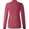 Shimano Windflex Veste Femme, Rose