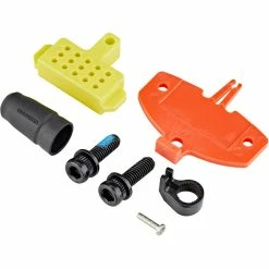 Shimano XT M8100 Frein À Disque 2 Pistons Droite