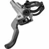 Shimano XTR BL-M9100 Levier De Frein Gauche -Shimano Shop shimano xtr bl m9100 bremshebel links 2