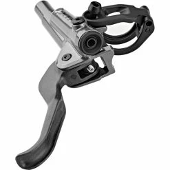 Shimano XTR BL-M9100 Levier De Frein Gauche