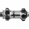 Shimano XTR HB-M9110-BS Moyeu Pour Roue Avant Center Lock Boost -Shimano Shop shimano xtr hb m9110 bs vorderradnabe center lock boost 2