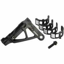 Shimano XTR Adaptateur Dérailleur FD-9050/70 Di2 Pince Profonde