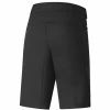 Shimano Yoshimuta Short Homme, Noir -Shimano Shop shimano yoshimuta shorts men black black 2
