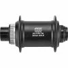 Shimano ZEE HB-M640 Moyeu Pour Roue Avant CL TA -Shimano Shop shimano zee hb m640 front wheel hub cl ta 2