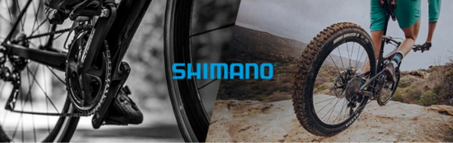 Shimano Shop -Shimano Shop 1.4